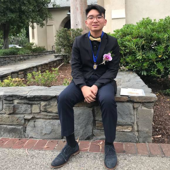 andy_tao